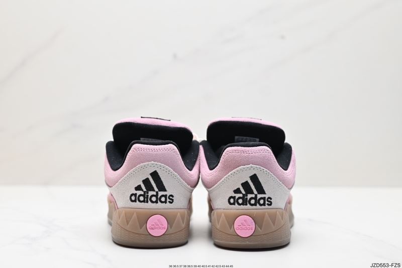 Adidas Other Shoes